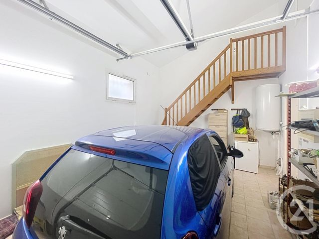 Maison &agrave; vendre - 4 pi&egrave;ces - 133,22 m2 - Maureillas Las Illas - 66 - LANGUEDOC-ROUSSILLON