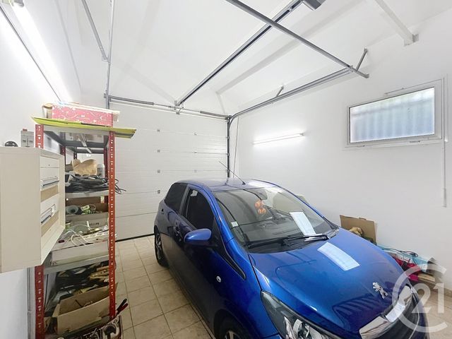 Maison &agrave; vendre - 4 pi&egrave;ces - 133,22 m2 - Maureillas Las Illas - 66 - LANGUEDOC-ROUSSILLON