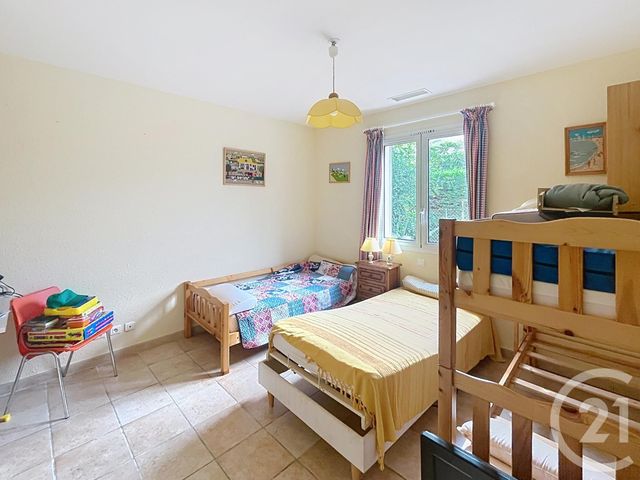 Maison &agrave; vendre - 4 pi&egrave;ces - 133,22 m2 - Maureillas Las Illas - 66 - LANGUEDOC-ROUSSILLON