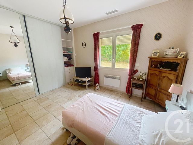 Maison &agrave; vendre - 4 pi&egrave;ces - 133,22 m2 - Maureillas Las Illas - 66 - LANGUEDOC-ROUSSILLON