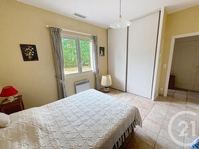 Maison &agrave; vendre - 4 pi&egrave;ces - 133,22 m2 - Maureillas Las Illas - 66 - LANGUEDOC-ROUSSILLON