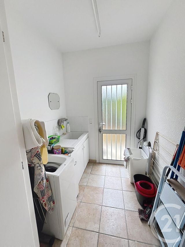 Maison &agrave; vendre - 4 pi&egrave;ces - 133,22 m2 - Maureillas Las Illas - 66 - LANGUEDOC-ROUSSILLON