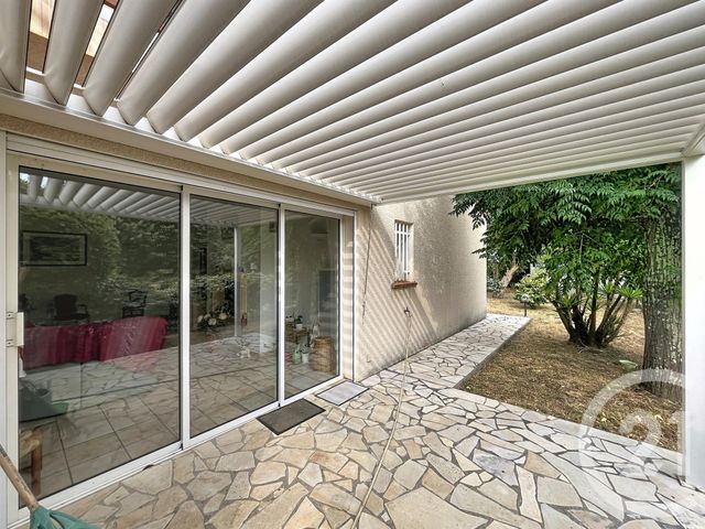 Maison &agrave; vendre - 4 pi&egrave;ces - 133,22 m2 - Maureillas Las Illas - 66 - LANGUEDOC-ROUSSILLON