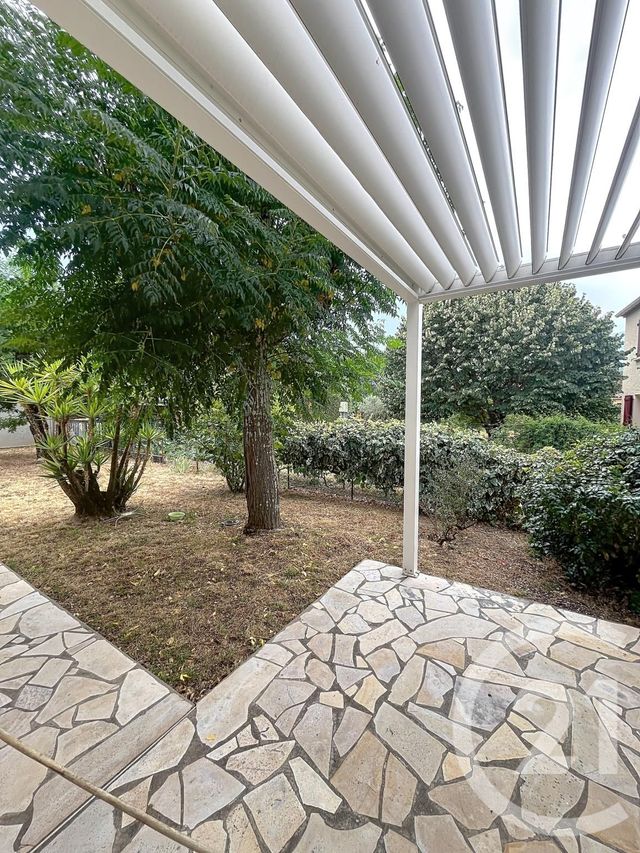Maison &agrave; vendre - 4 pi&egrave;ces - 133,22 m2 - Maureillas Las Illas - 66 - LANGUEDOC-ROUSSILLON