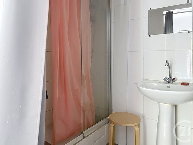 Appartement F3 &agrave; vendre - 3 pi&egrave;ces - 82,40 m2 - Amelie Les Bains Palalda - 66 - LANGUEDOC-ROUSSILLON