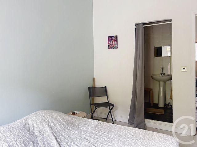 Appartement F3 &agrave; vendre - 3 pi&egrave;ces - 82,40 m2 - Amelie Les Bains Palalda - 66 - LANGUEDOC-ROUSSILLON