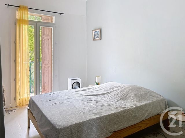 Appartement F3 &agrave; vendre - 3 pi&egrave;ces - 82,40 m2 - Amelie Les Bains Palalda - 66 - LANGUEDOC-ROUSSILLON