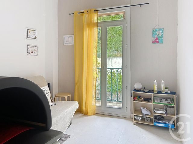 Appartement F3 &agrave; vendre - 3 pi&egrave;ces - 82,40 m2 - Amelie Les Bains Palalda - 66 - LANGUEDOC-ROUSSILLON