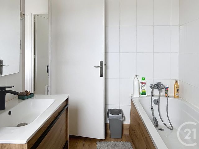 Appartement F3 &agrave; vendre - 3 pi&egrave;ces - 82,40 m2 - Amelie Les Bains Palalda - 66 - LANGUEDOC-ROUSSILLON