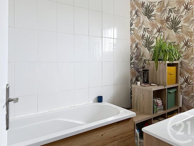 Appartement F3 &agrave; vendre - 3 pi&egrave;ces - 82,40 m2 - Amelie Les Bains Palalda - 66 - LANGUEDOC-ROUSSILLON