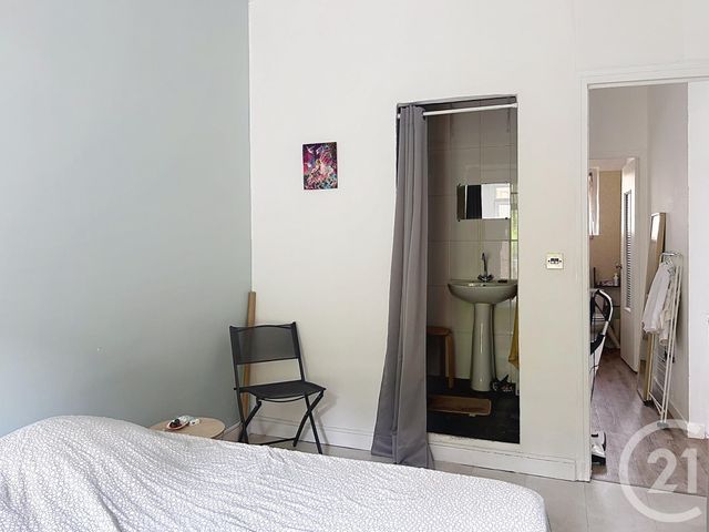 Appartement F3 &agrave; vendre - 3 pi&egrave;ces - 82,40 m2 - Amelie Les Bains Palalda - 66 - LANGUEDOC-ROUSSILLON