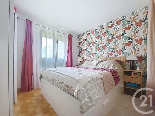 Appartement F2 &agrave; vendre - 2 pi&egrave;ces - 51,40 m2 - Amelie Les Bains Palalda - 66 - LANGUEDOC-ROUSSILLON