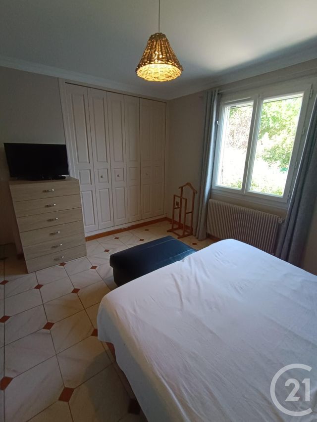Maison &agrave; vendre - 5 pi&egrave;ces - 125,58 m2 - Maureillas Las Illas - 66 - LANGUEDOC-ROUSSILLON