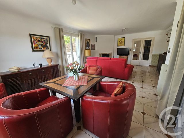 Maison &agrave; vendre - 5 pi&egrave;ces - 125,58 m2 - Maureillas Las Illas - 66 - LANGUEDOC-ROUSSILLON