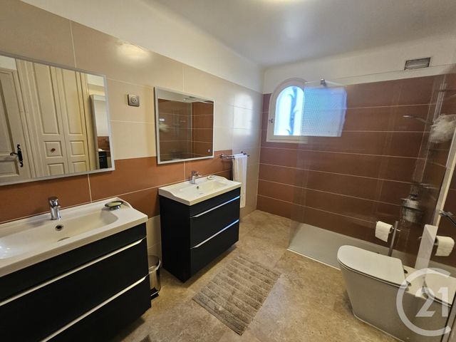 Maison &agrave; vendre - 5 pi&egrave;ces - 125,58 m2 - Maureillas Las Illas - 66 - LANGUEDOC-ROUSSILLON