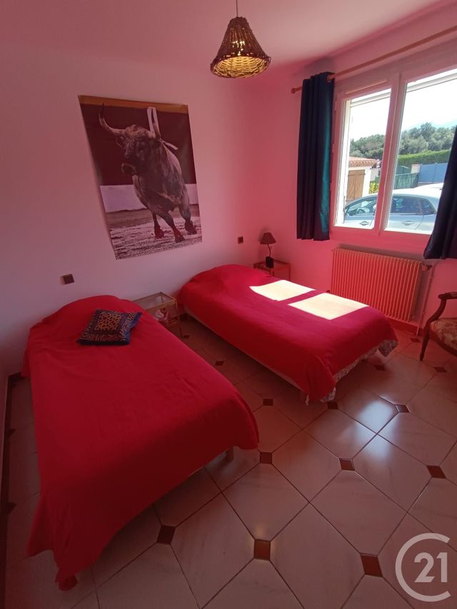 Maison &agrave; vendre - 5 pi&egrave;ces - 125,58 m2 - Maureillas Las Illas - 66 - LANGUEDOC-ROUSSILLON