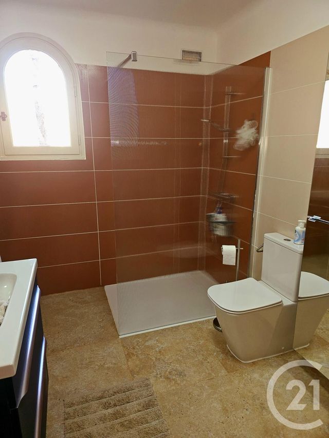 Maison &agrave; vendre - 5 pi&egrave;ces - 125,58 m2 - Maureillas Las Illas - 66 - LANGUEDOC-ROUSSILLON
