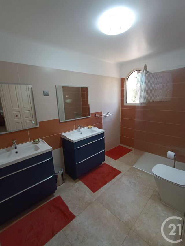 Maison &agrave; vendre - 5 pi&egrave;ces - 125,58 m2 - Maureillas Las Illas - 66 - LANGUEDOC-ROUSSILLON