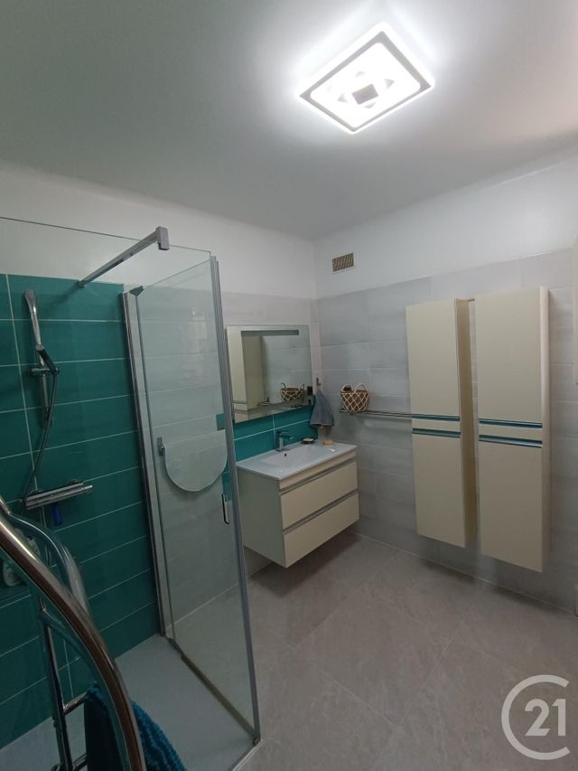 Maison &agrave; vendre - 5 pi&egrave;ces - 125,58 m2 - Maureillas Las Illas - 66 - LANGUEDOC-ROUSSILLON
