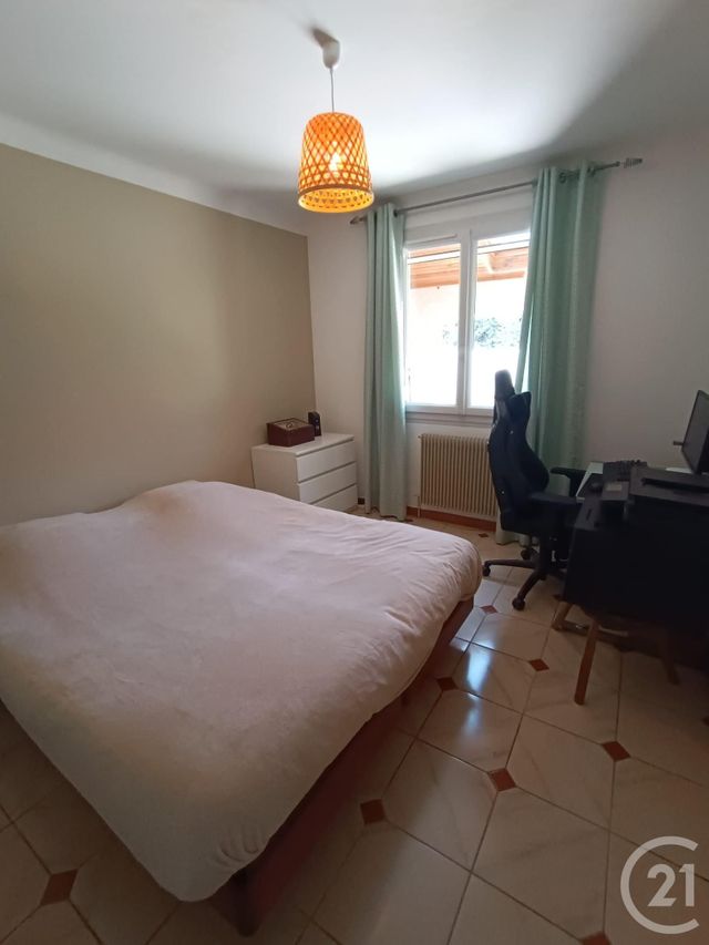 Maison &agrave; vendre - 5 pi&egrave;ces - 125,58 m2 - Maureillas Las Illas - 66 - LANGUEDOC-ROUSSILLON