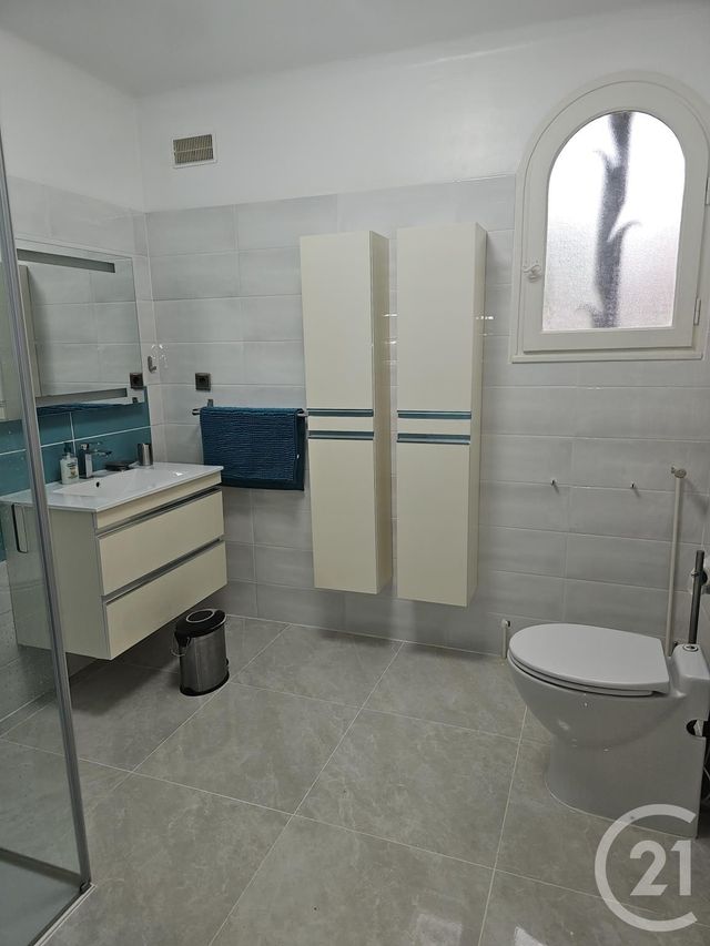 Maison &agrave; vendre - 5 pi&egrave;ces - 125,58 m2 - Maureillas Las Illas - 66 - LANGUEDOC-ROUSSILLON