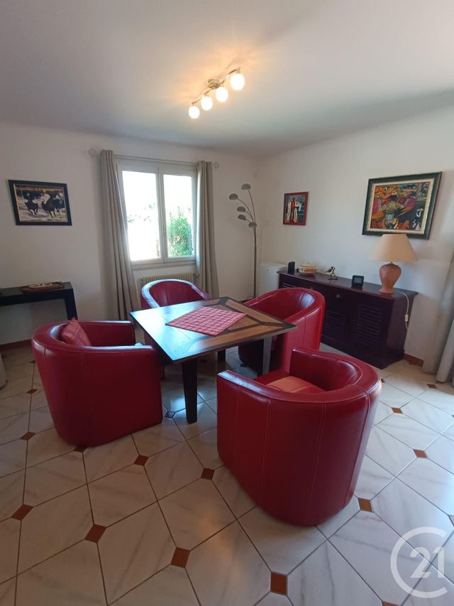 Maison &agrave; vendre - 5 pi&egrave;ces - 125,58 m2 - Maureillas Las Illas - 66 - LANGUEDOC-ROUSSILLON