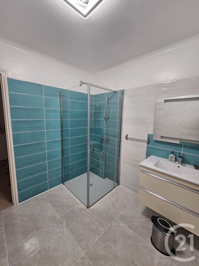 Maison &agrave; vendre - 5 pi&egrave;ces - 125,58 m2 - Maureillas Las Illas - 66 - LANGUEDOC-ROUSSILLON