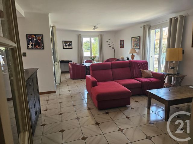 Maison &agrave; vendre - 5 pi&egrave;ces - 125,58 m2 - Maureillas Las Illas - 66 - LANGUEDOC-ROUSSILLON