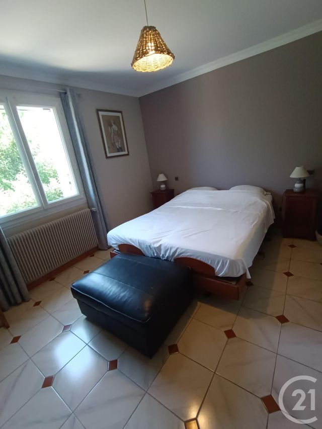 Maison &agrave; vendre - 5 pi&egrave;ces - 125,58 m2 - Maureillas Las Illas - 66 - LANGUEDOC-ROUSSILLON