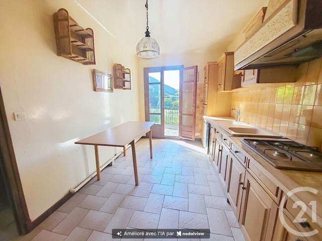 Maison &agrave; vendre - 6 pi&egrave;ces - 155,25 m2 - Ceret - 66 - LANGUEDOC-ROUSSILLON