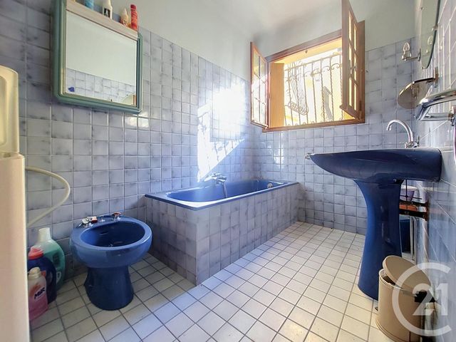 Maison &agrave; vendre - 6 pi&egrave;ces - 155,25 m2 - Ceret - 66 - LANGUEDOC-ROUSSILLON