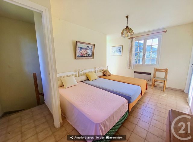 Maison &agrave; vendre - 6 pi&egrave;ces - 155,25 m2 - Ceret - 66 - LANGUEDOC-ROUSSILLON