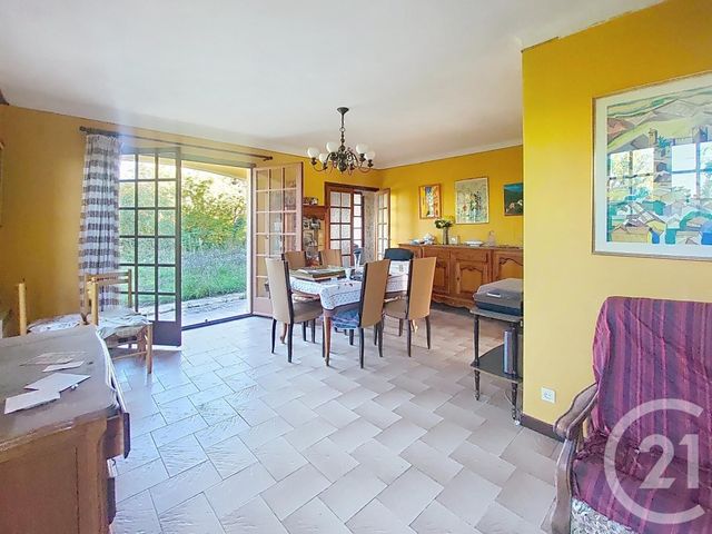 Maison &agrave; vendre - 6 pi&egrave;ces - 155,25 m2 - Ceret - 66 - LANGUEDOC-ROUSSILLON