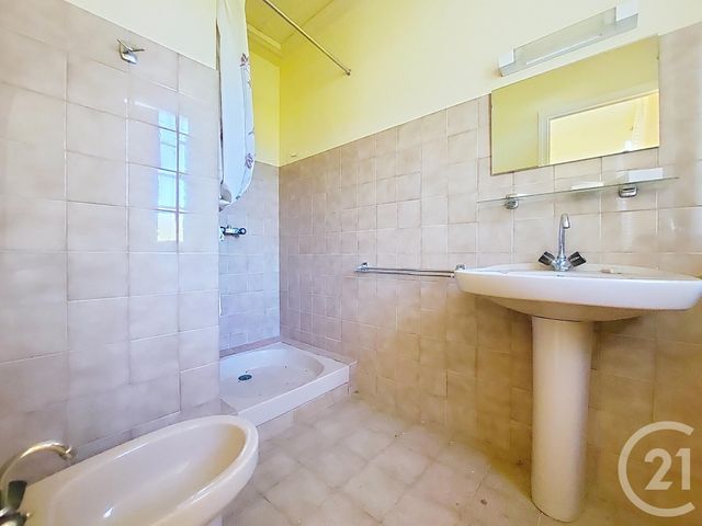 Maison &agrave; vendre - 6 pi&egrave;ces - 155,25 m2 - Ceret - 66 - LANGUEDOC-ROUSSILLON