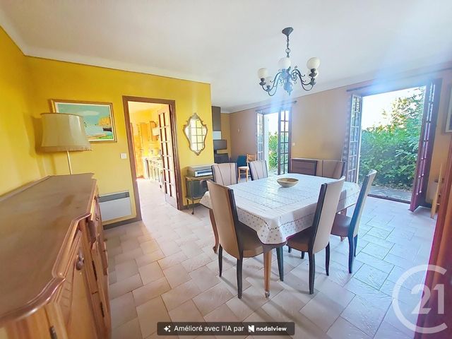 Maison &agrave; vendre - 6 pi&egrave;ces - 155,25 m2 - Ceret - 66 - LANGUEDOC-ROUSSILLON