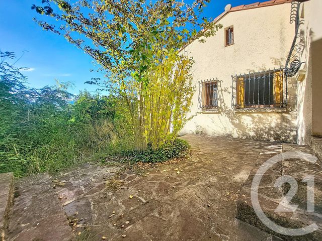 Maison &agrave; vendre - 6 pi&egrave;ces - 155,25 m2 - Ceret - 66 - LANGUEDOC-ROUSSILLON