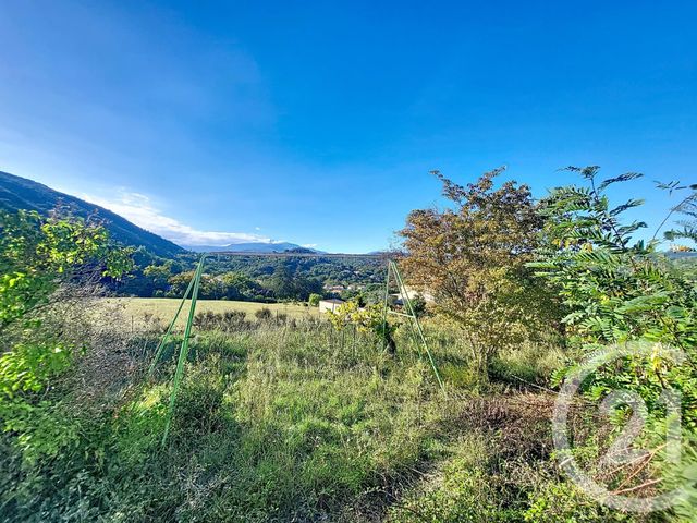 Maison &agrave; vendre - 6 pi&egrave;ces - 155,25 m2 - Ceret - 66 - LANGUEDOC-ROUSSILLON