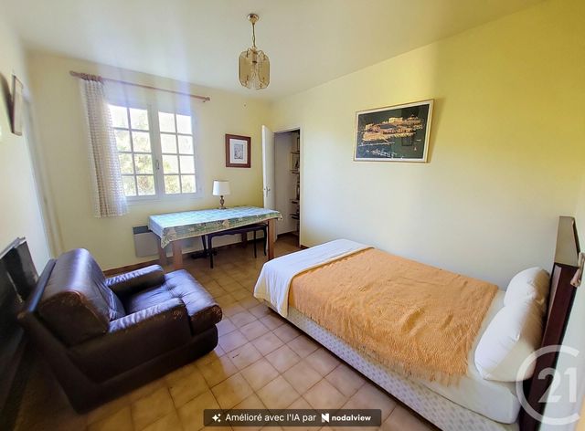 Maison &agrave; vendre - 6 pi&egrave;ces - 155,25 m2 - Ceret - 66 - LANGUEDOC-ROUSSILLON