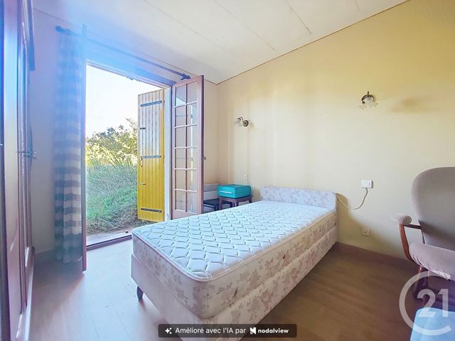 Maison &agrave; vendre - 6 pi&egrave;ces - 155,25 m2 - Ceret - 66 - LANGUEDOC-ROUSSILLON