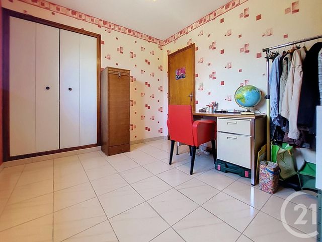 Maison &agrave; vendre - 4 pi&egrave;ces - 85,70 m2 - Maureillas Las Illas - 66 - LANGUEDOC-ROUSSILLON