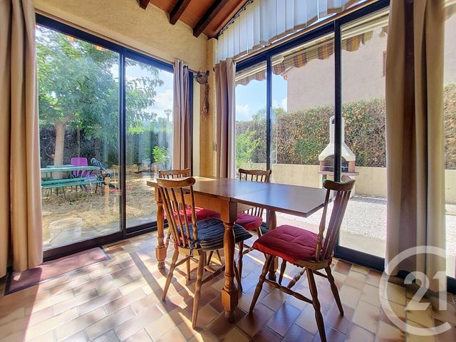 Maison &agrave; vendre - 4 pi&egrave;ces - 85,70 m2 - Maureillas Las Illas - 66 - LANGUEDOC-ROUSSILLON