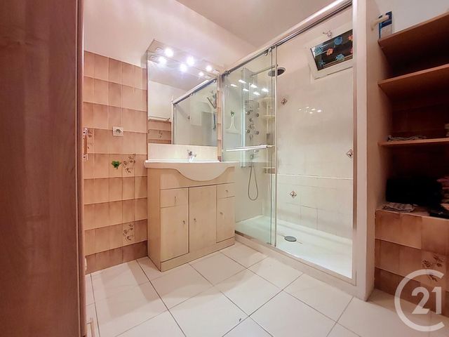 Maison &agrave; vendre - 4 pi&egrave;ces - 85,70 m2 - Maureillas Las Illas - 66 - LANGUEDOC-ROUSSILLON