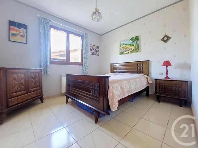 Maison &agrave; vendre - 4 pi&egrave;ces - 85,70 m2 - Maureillas Las Illas - 66 - LANGUEDOC-ROUSSILLON