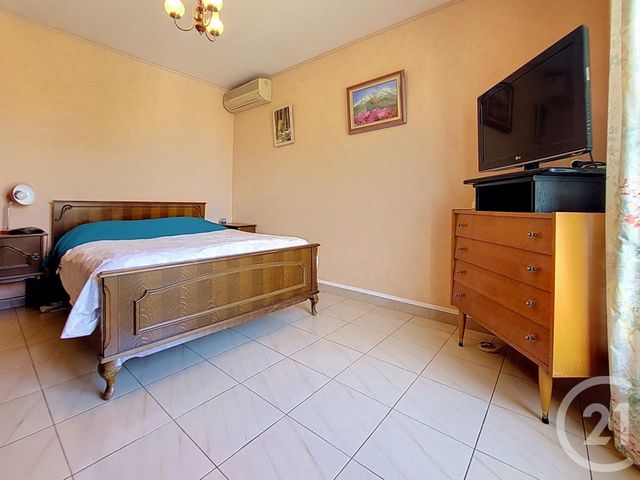 Maison &agrave; vendre - 4 pi&egrave;ces - 85,70 m2 - Maureillas Las Illas - 66 - LANGUEDOC-ROUSSILLON