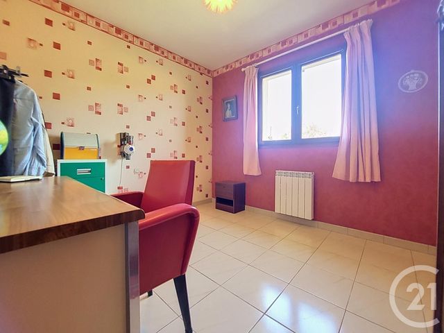 Maison &agrave; vendre - 4 pi&egrave;ces - 85,70 m2 - Maureillas Las Illas - 66 - LANGUEDOC-ROUSSILLON
