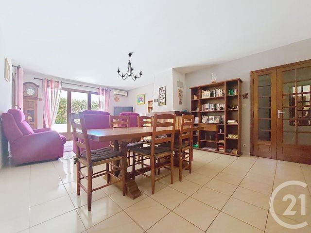 Maison &agrave; vendre - 4 pi&egrave;ces - 85,70 m2 - Maureillas Las Illas - 66 - LANGUEDOC-ROUSSILLON