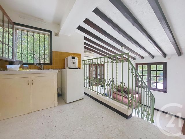 Maison &agrave; vendre - 5 pi&egrave;ces - 131,75 m2 - Arles Sur Tech - 66 - LANGUEDOC-ROUSSILLON
