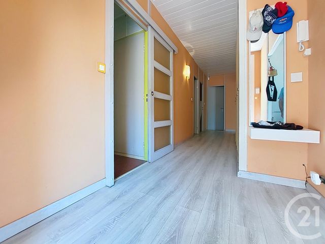 Maison &agrave; vendre - 5 pi&egrave;ces - 131,75 m2 - Arles Sur Tech - 66 - LANGUEDOC-ROUSSILLON