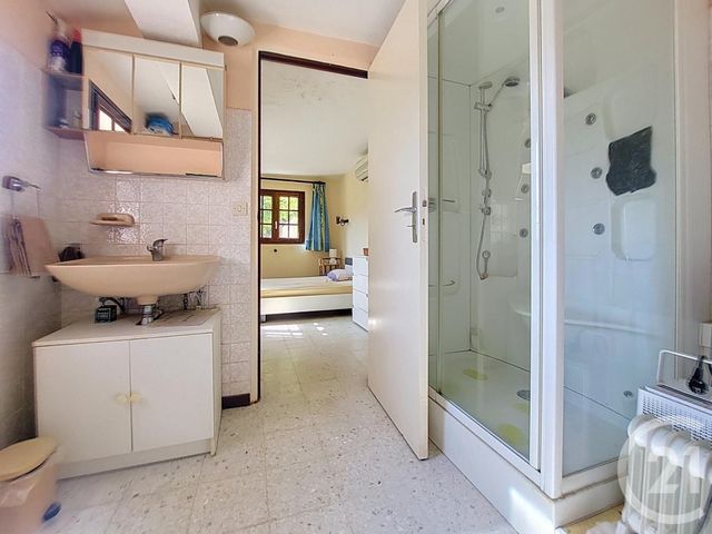 Maison &agrave; vendre - 5 pi&egrave;ces - 131,75 m2 - Arles Sur Tech - 66 - LANGUEDOC-ROUSSILLON