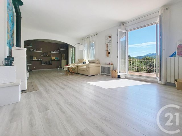 Maison &agrave; vendre - 5 pi&egrave;ces - 131,75 m2 - Arles Sur Tech - 66 - LANGUEDOC-ROUSSILLON